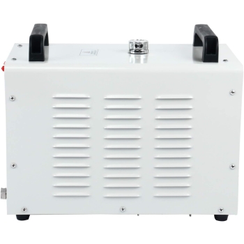 Chiller CW 3000 Hladnjak